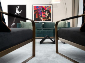 Holistic Skin & Wellness SPA Apartments